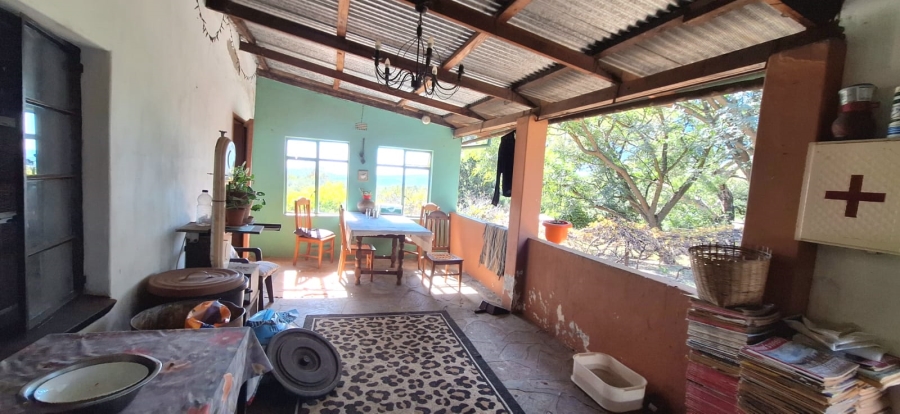 3 Bedroom Property for Sale in Rustenburg Rural North West